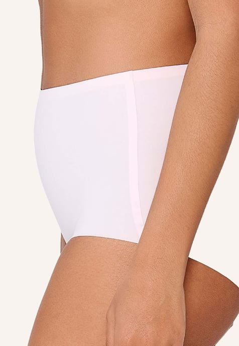 Lingadore Pack De 2 Bragas - Image 5