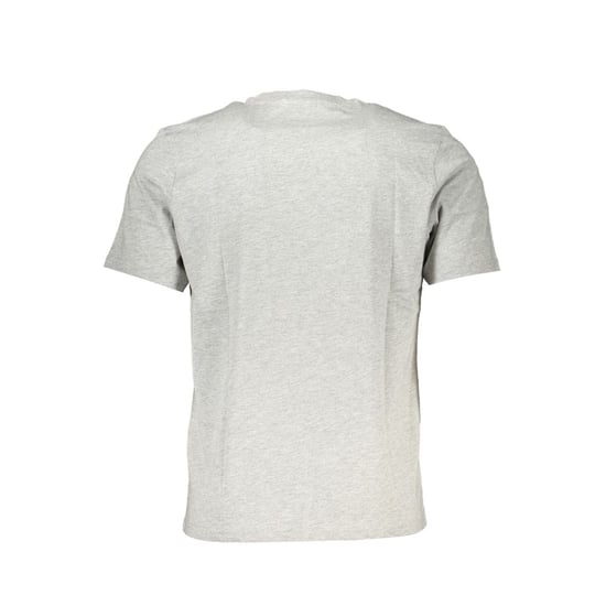 Camiseta Atlantic Racing 1957 - Image 2