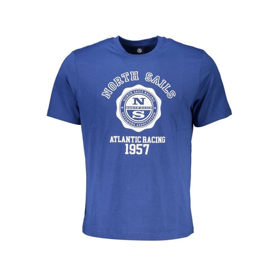 Camiseta Atlantic Racing 1957 - Image 1