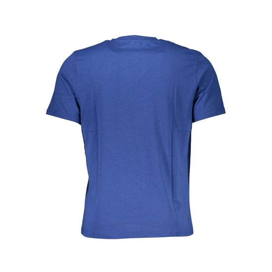 Camiseta Atlantic Racing 1957 - Image 2