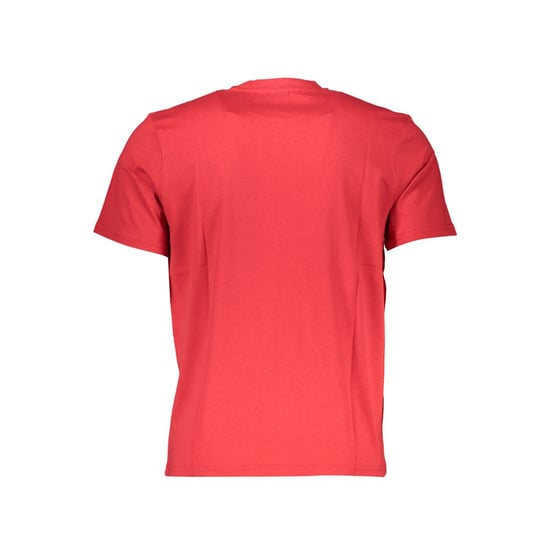 Camiseta gráfica de cuello redondo - Image 2