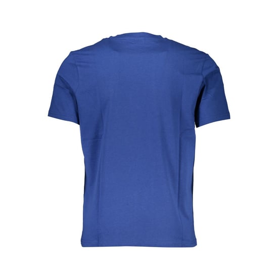 Camiseta Clásica de Cuello Redondo - Image 2