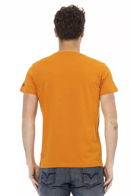 Camiseta Gráfica Gran Cañón Modelo Black Stone Lodge - Image 3