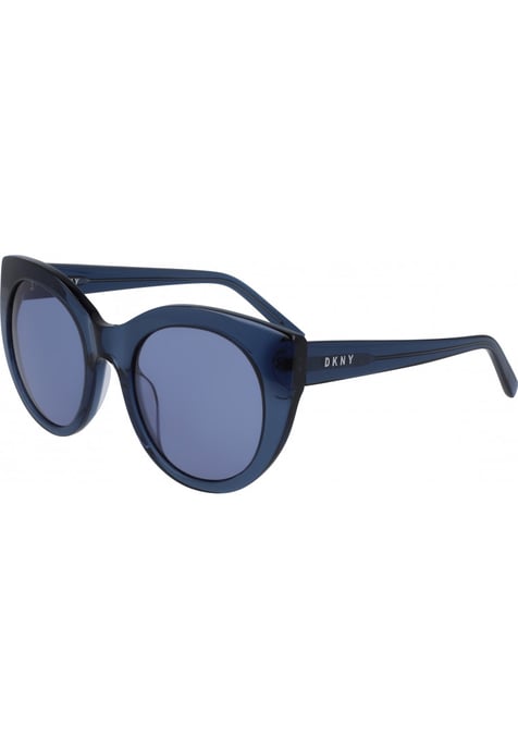 Gafas de sol DKNY DK517S-400 DK517S 52 400 - Image 1