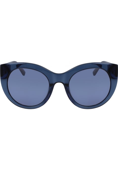 Gafas de sol DKNY DK517S-400 DK517S 52 400 - Image 2