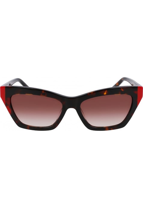 Gafas de sol DKNY DK547S-237 DK547S 55 237 - Image 2