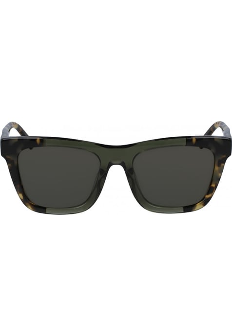 Gafas de sol DKNY DK529S-281 DK529S 53 281 - Image 2