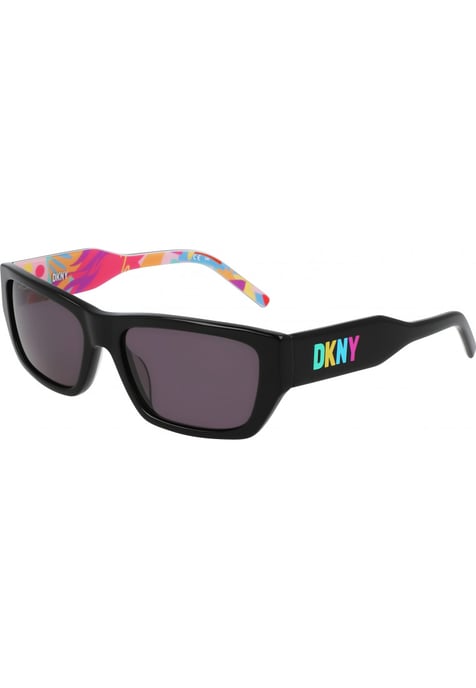 Gafas de sol DKNY DK545S-002 DK545S 56 002 - Image 1