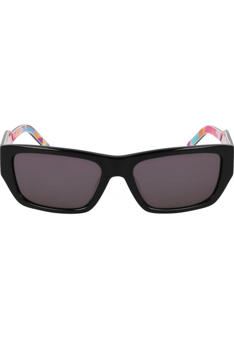 Gafas de sol DKNY DK545S-002 DK545S 56 002 - Image 2