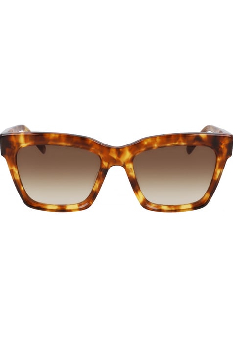 Gafas de sol DKNY DK551S-243 DK551S 53 243 - Image 2