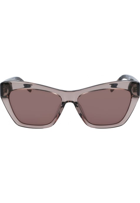 Gafas de sol DKNY DK535S-270 DK535S 55 270 - Image 2