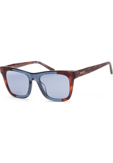 Gafas de sol de moda DKNY DK529S-240 DK529S 53 240 - Image 1