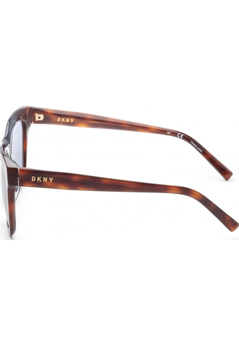 Gafas de sol de moda DKNY DK529S-240 DK529S 53 240 - Image 2