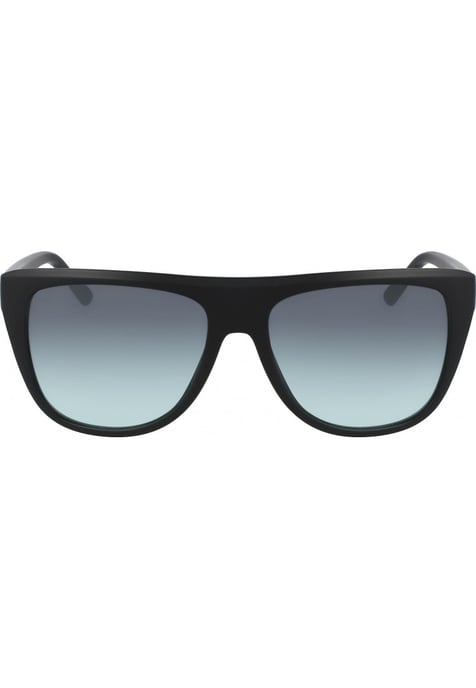 Gafas de sol DKNY DK537S-005 DK537S 56 005 - Image 2