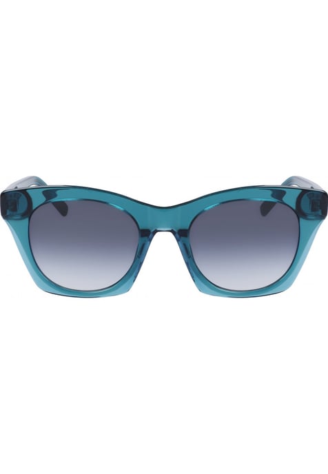 Gafas de sol DKNY DK541S-430 DK541S 51 430 - Image 2