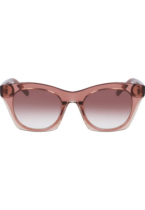 Gafas de sol DKNY DK541S-265 DK541S 51 265 - Image 2