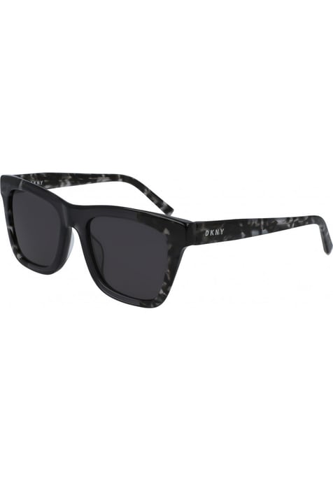 Gafas de sol DKNY DK529S-001 DK529S 53 001 - Image 1