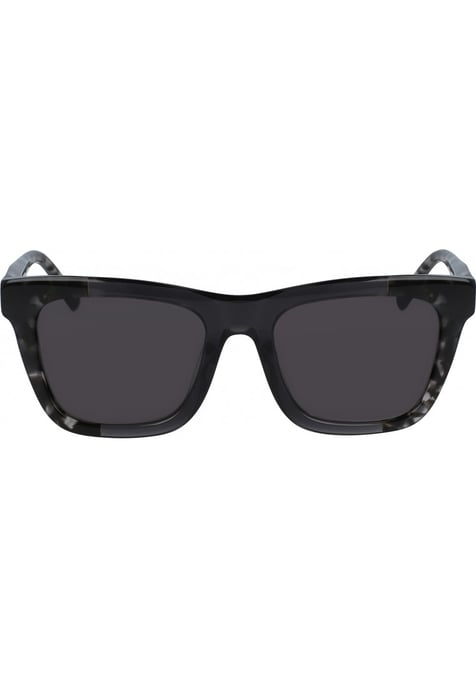 Gafas de sol DKNY DK529S-001 DK529S 53 001 - Image 2