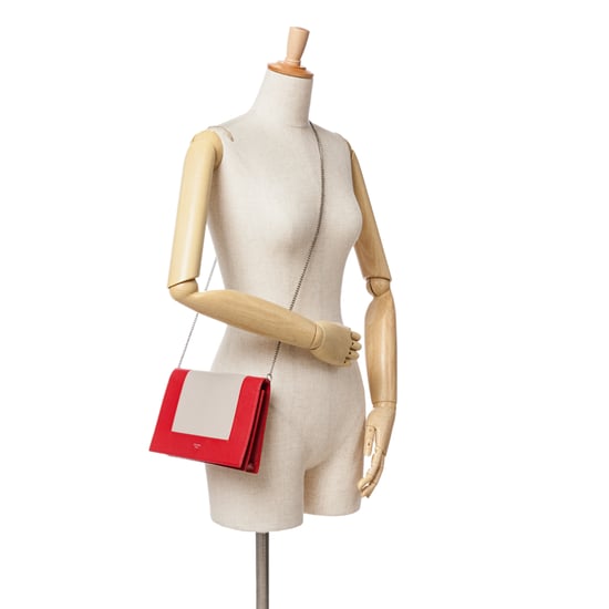 Bolso Walletonchain de Celine - Image 1