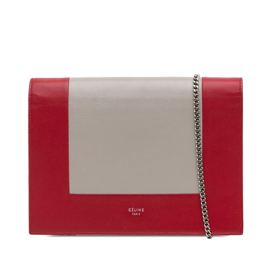 Bolso Walletonchain de Celine - Image 2