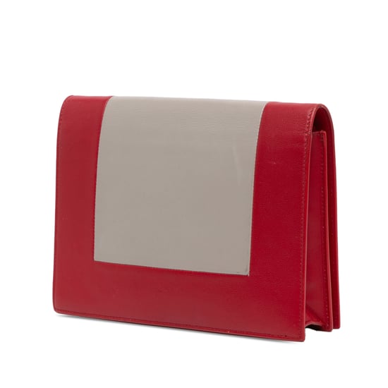 Bolso Walletonchain de Celine - Image 3