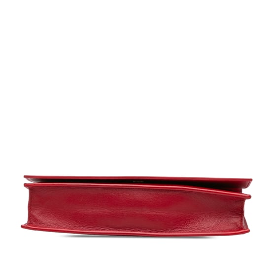 Bolso Walletonchain de Celine - Image 4