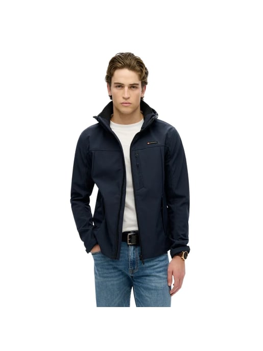GBTrekker - Image 1