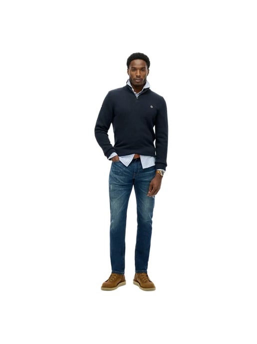 GBcamionero - Image 2