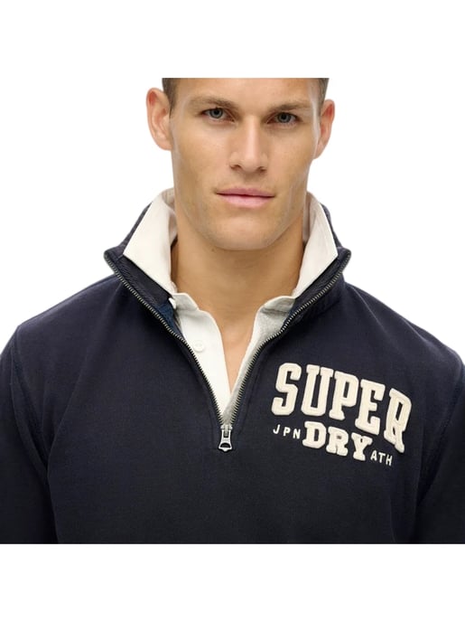 GBVintage Atlético - Image 3