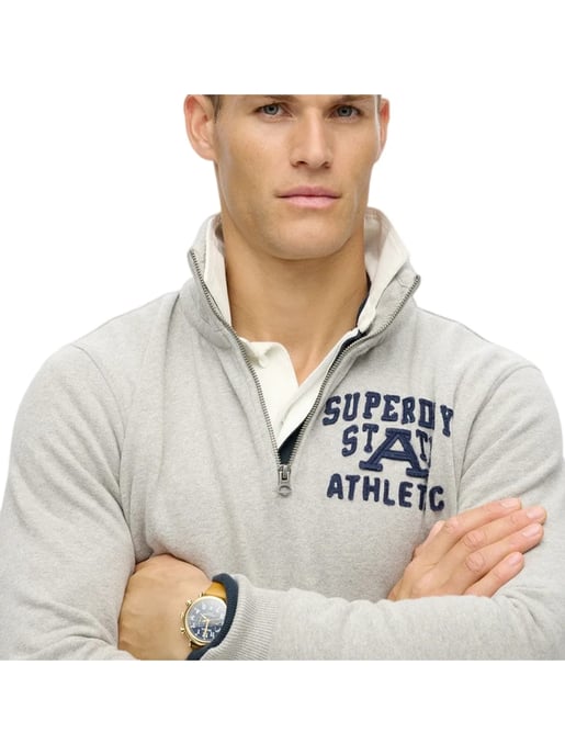 GBVintage Atlético - Image 3