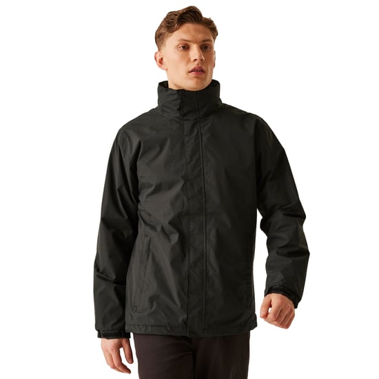 Regatta Mens Standout Ardmore Jacket (Waterproof & Windproof) - Image 4