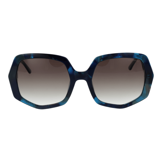 Comma Gafas de sol 77194 45 55 - Image 2