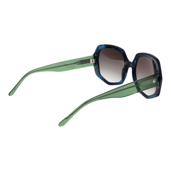 Comma Gafas de sol 77194 45 55 - Image 3