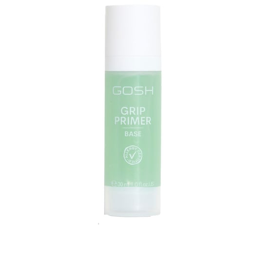 Grip Primer Base 30 ml - Image 1