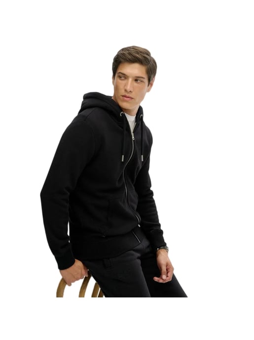 GBVintage - Image 3