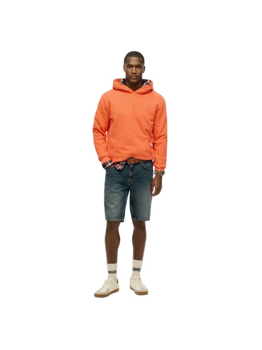 GBEsencial - Image 2