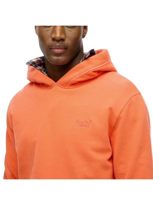 GBEsencial - Image 3