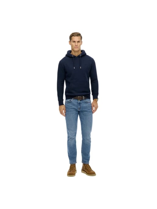 GBVintage - Image 2
