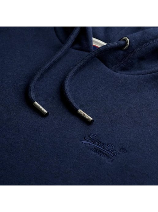 GBVintage - Image 4
