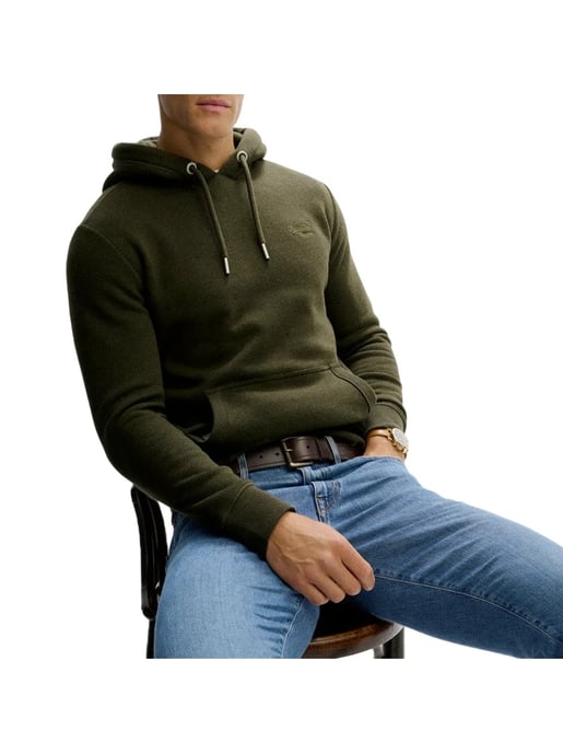 GBVintage - Image 3
