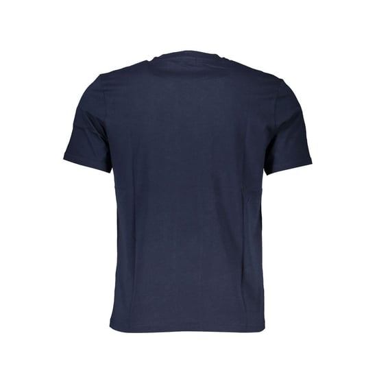 Camiseta Atlantic Racing 1957 - Image 2