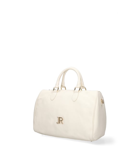 John Richmond Bolso tipo maletín Women - Image 2