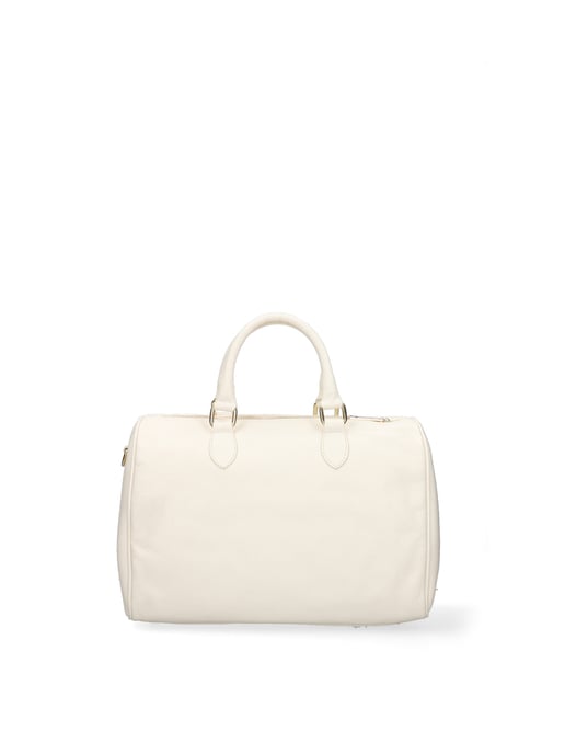 John Richmond Bolso tipo maletín Women - Image 4