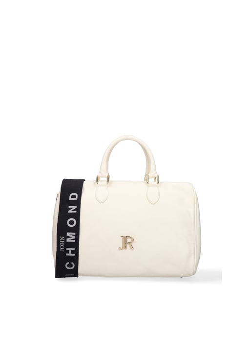 John Richmond Bolso tipo maletín Women - Image 5