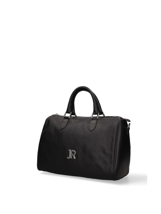 John Richmond Bolso tipo maletín Women - Image 2