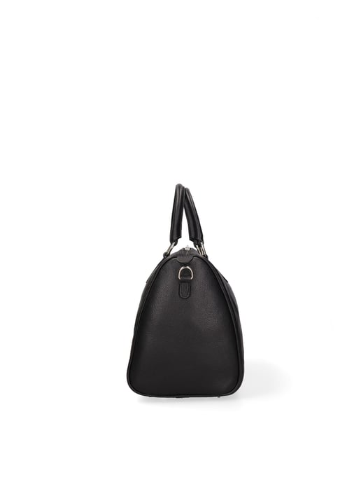 John Richmond Bolso tipo maletín Women - Image 3