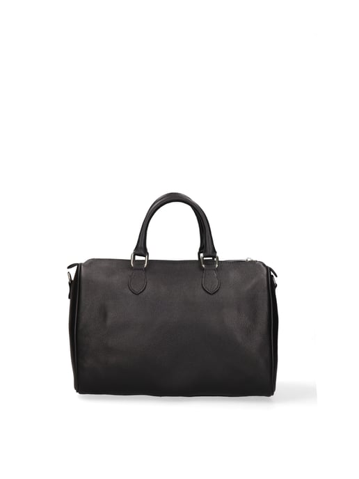 John Richmond Bolso tipo maletín Women - Image 4