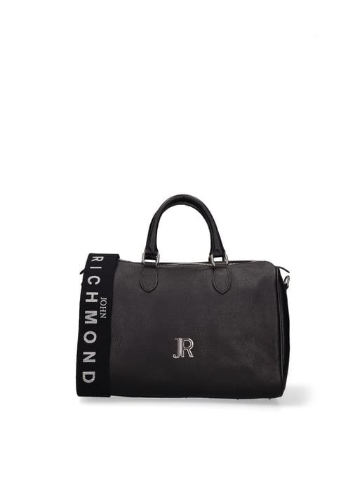 John Richmond Bolso tipo maletín Women - Image 5
