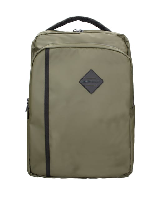 Momo Design Mochila Men - Image 1