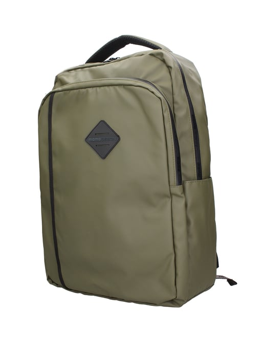Momo Design Mochila Men - Image 2